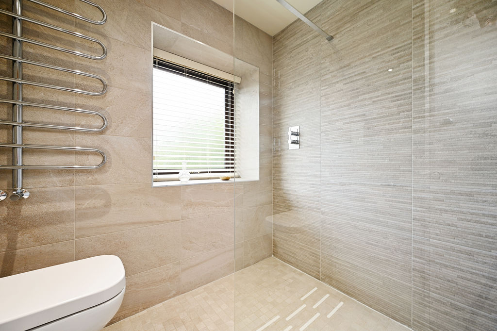 Brookhouse Court Hackenthorpe